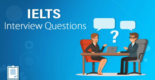 Understand the IELTS exam format, scoring system, and test structure.